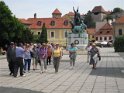 eger 0508